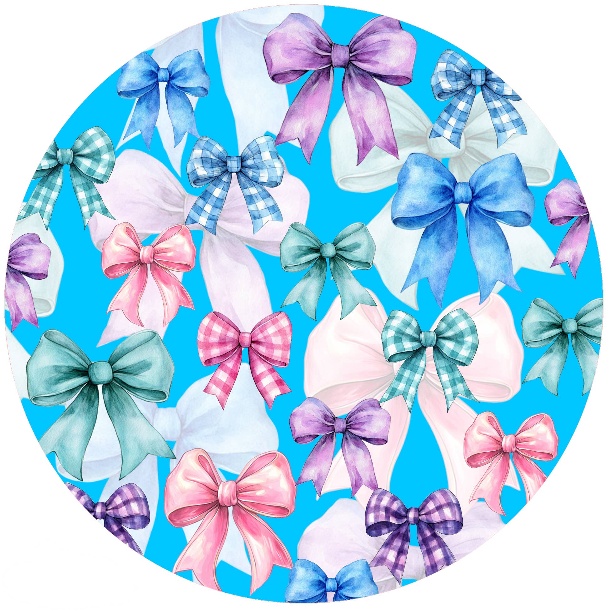 Bows
