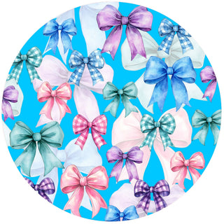 Bows