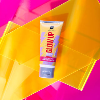 Glow Up Mini Hand Crème
