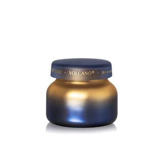 Capri Blue Artisan Tuscan Radiance Petite Candle