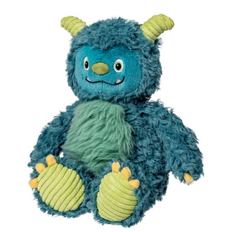 Fabfuzz Blink Stuffed Monster
