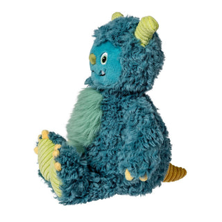Fabfuzz Blink Stuffed Monster