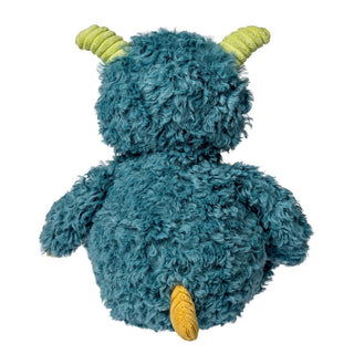 Fabfuzz Blink Stuffed Monster
