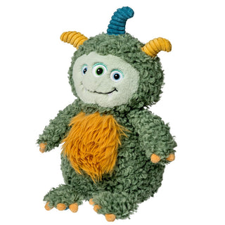 Fabfuzz Tink Stuffed Monster