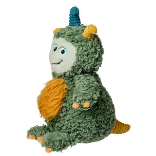 Fabfuzz Tink Stuffed Monster