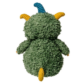 Fabfuzz Tink Stuffed Monster