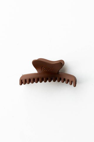Kaxi Mini Wavy Hold Everything Claw Clip