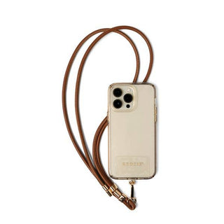 Kedzie Smartphone Lanyard Set Assortment