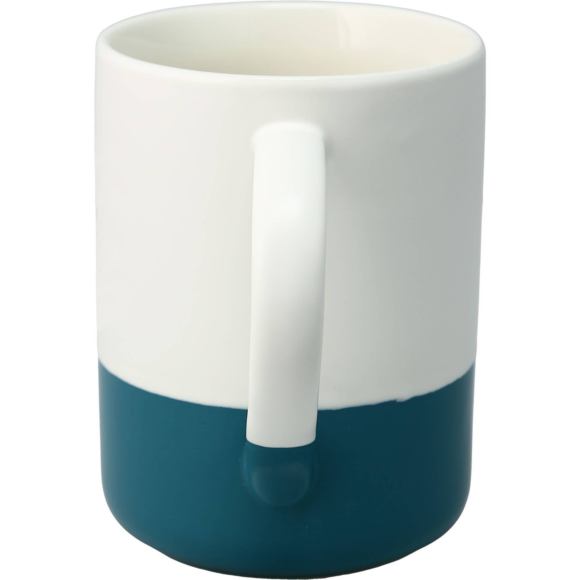 Coordinator of Sh*t Show Mug