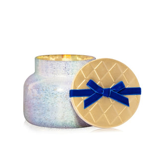 Capri Blue Artisan Volcano Winter Bazaar Signature Candle, 19 oz