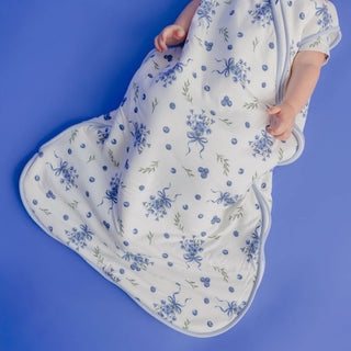 Catherine Three-Layer Sleep Bag