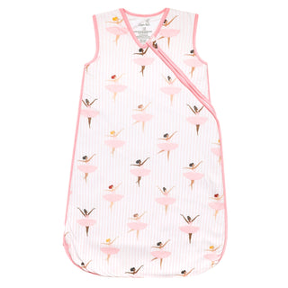 Katerina 1.7 TOG Sleep Bag