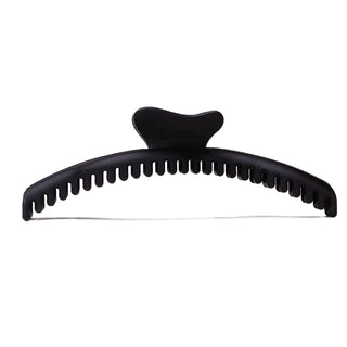 Kaxi Wavy Original Hold Everything Claw
