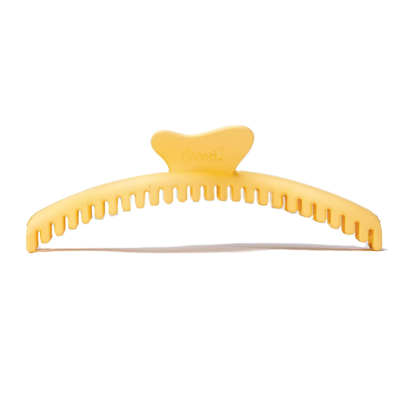 Kaxi Wavy Original Hold Everything Claw
