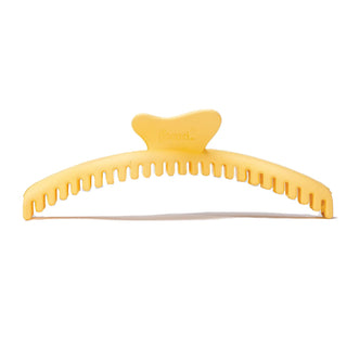 Kaxi Wavy Original Hold Everything Claw