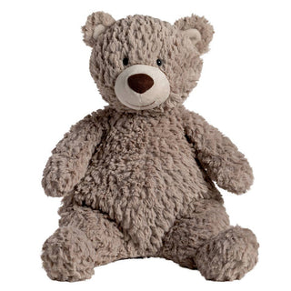 Snuggables Teddy Bear