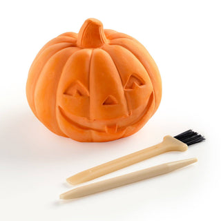 Spooky Dig! Excavation Kit | Kids Halloween Activity