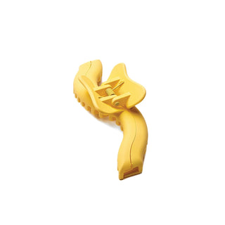 Kaxi Mini Wavy Hold Everything Claw Clip