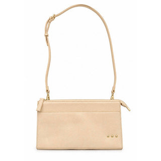 Ronnie Multi-Functional Bag