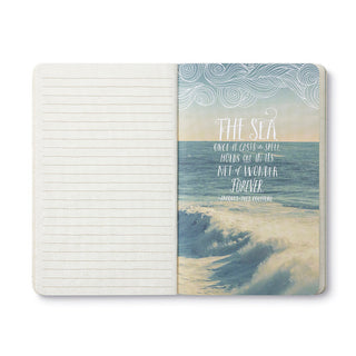 Find What Brings You Joy Journal