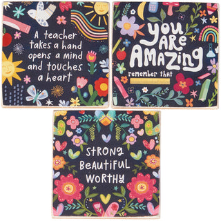 Amazing Magnet Set