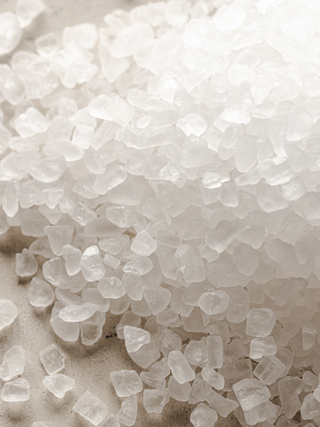 Fresh Sea Salt by Illume - Pura Car Refill
