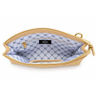 Ronnie Multi-Functional Bag