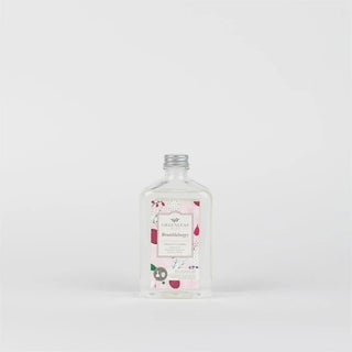 Brambleberry Reed Diffuser Oil Refill