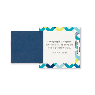 * Thoughfulls Pop-Open Cards - Thanks