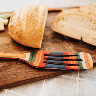 Baltique® Marrakesh Collection Spurtle