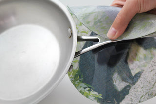 Black Bear Silicone Jar Opener