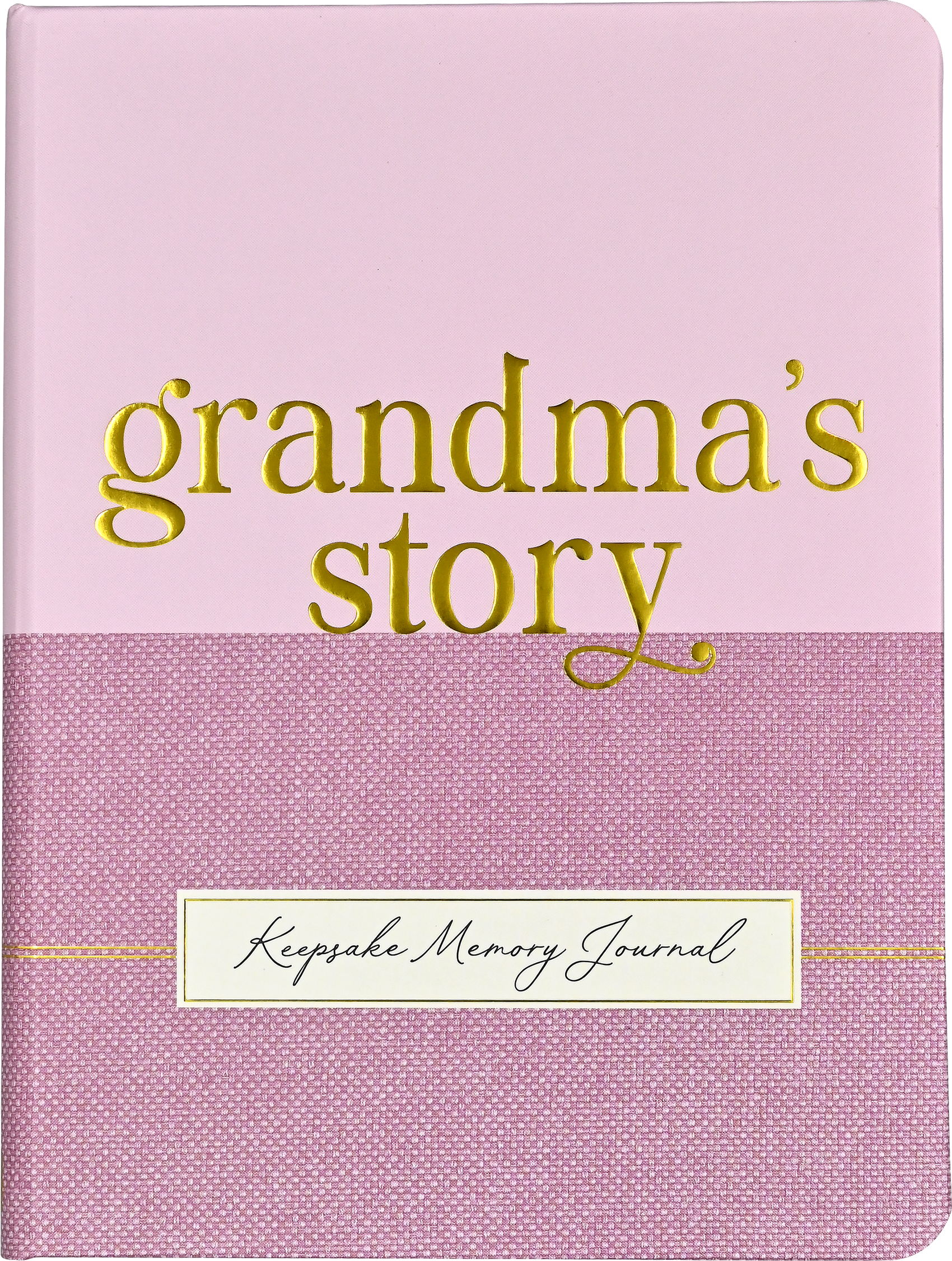Grandma's Story