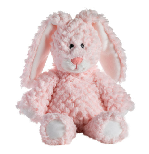 Mary Meyer Marshmallow Junior Primrose Bunny