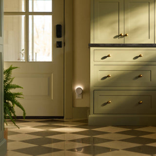 Pura Home Smart Fragrance Diffuser