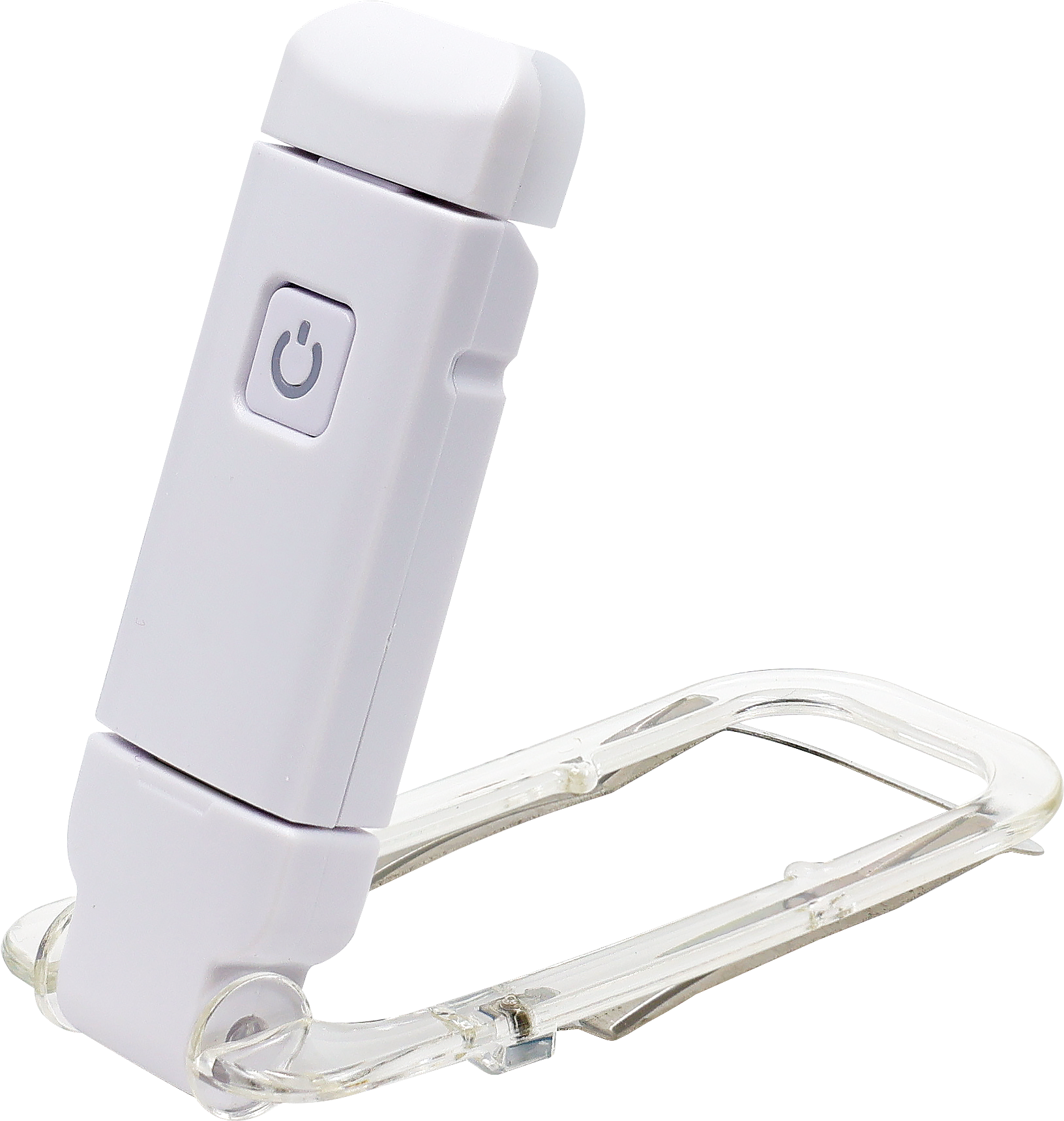 Firefly Rechargeable USB Booklight