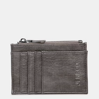 Sia Card Holder Wallet