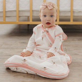 Katerina 1.7 TOG Sleep Bag