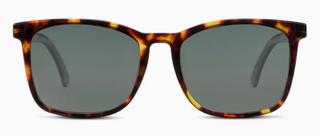Peepers Mateo Bifocal Sunglasses - Tortoise