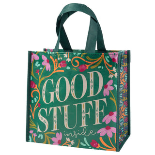 Recycled Medium Gift Bag