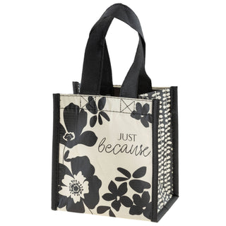 Recycled Small Gift Bag