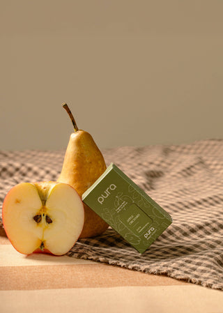 Apple Orchard - Pura Home Diffuser Scent Refill