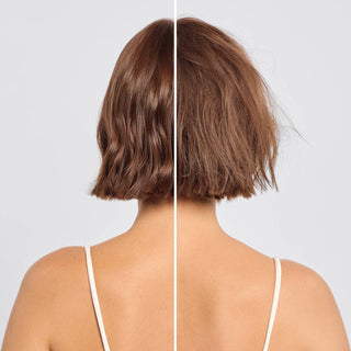Priming Argan Oil Heat Protectant & Styling Mist