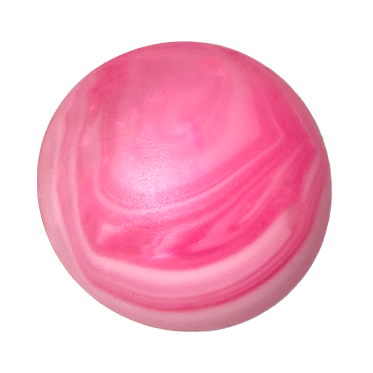 Fun Doh Squishy Fun Fidget Ball