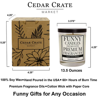 If You Were Whiskey You'd Be Really Expensive Birthday Gift
