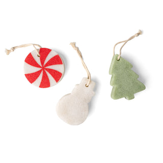 Bubbly & Bright Soap Sponge