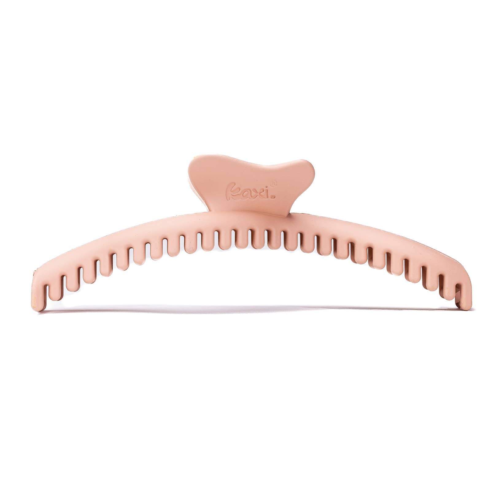 Kaxi Wavy Original Hold Everything Claw