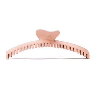 Kaxi Wavy Original Hold Everything Claw