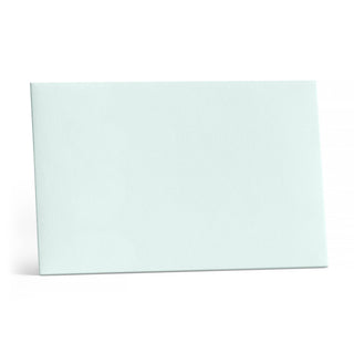 Little Notes® Envelopes - Seaglass - Set of 20