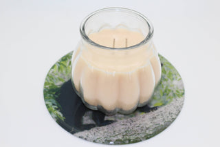 Black Bear Silicone Jar Opener