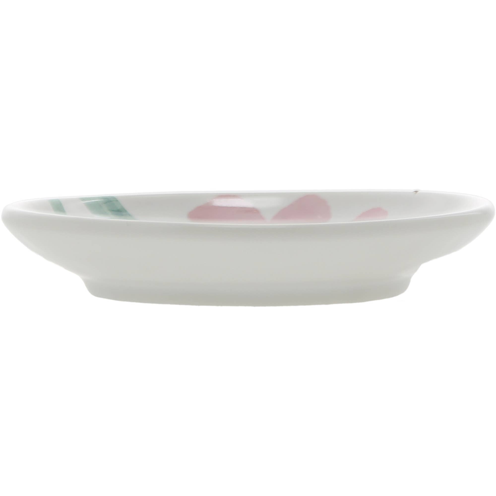 Nana Trinket Dish